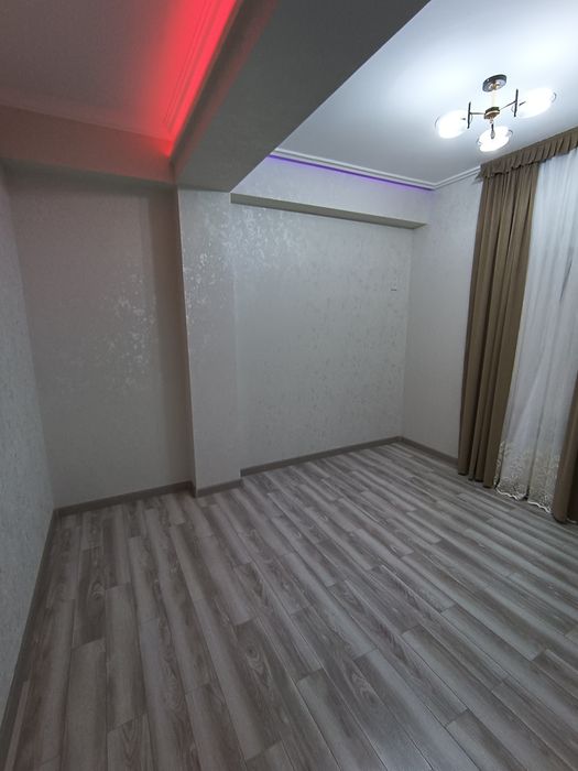 Дом "ХОНСАРОЙ" 9 этажка 6-ой этаж