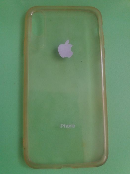 чехол для iPhone Samsung А06