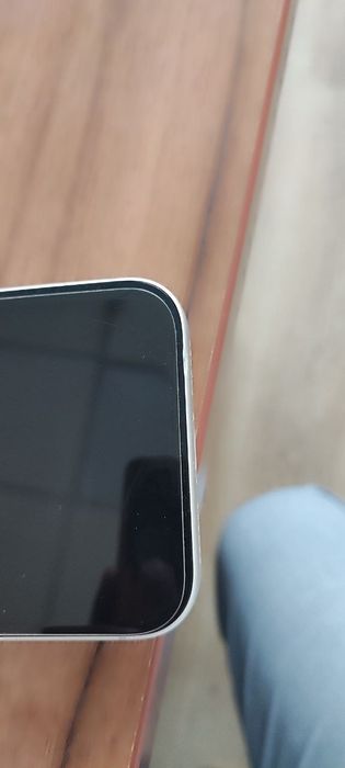 Apple 17 pro max