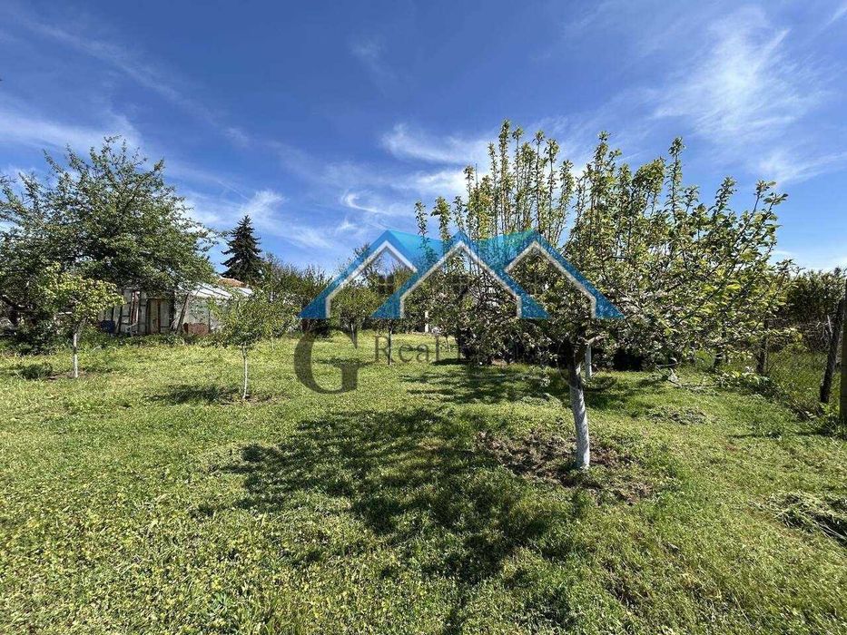 Продава се Парцел в с. Зорница, Област Варна - 970 кв.м за 66 €/кв.м - Снимка #4