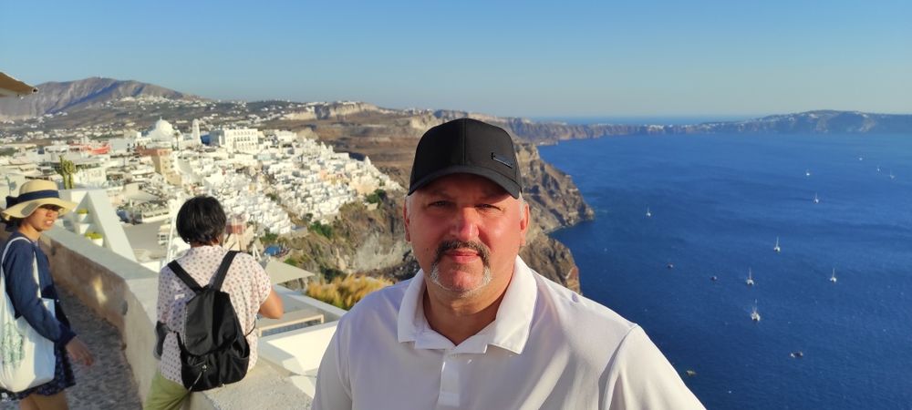 Scoala de soferi cat B. Golf 7 2020 Instructor auto !!