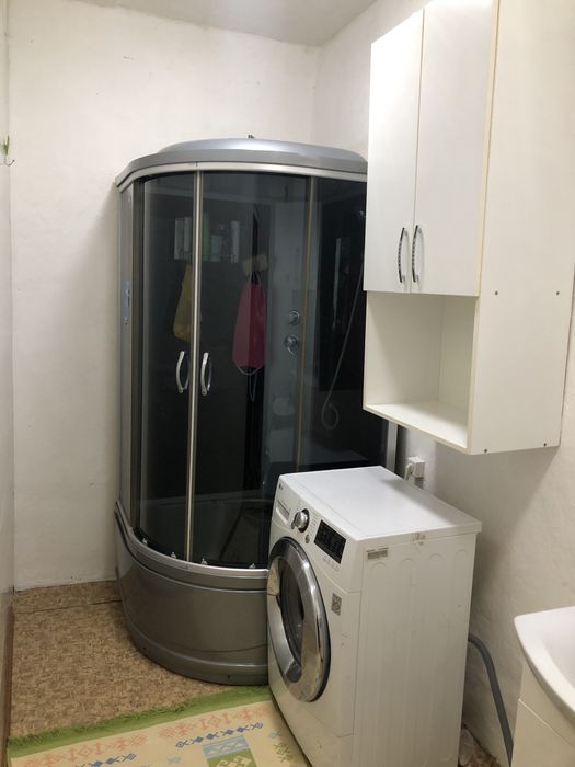 Продам частный дом