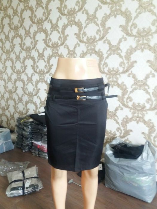 Продаются женские юбки