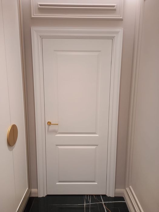 Установка Двери Алматы