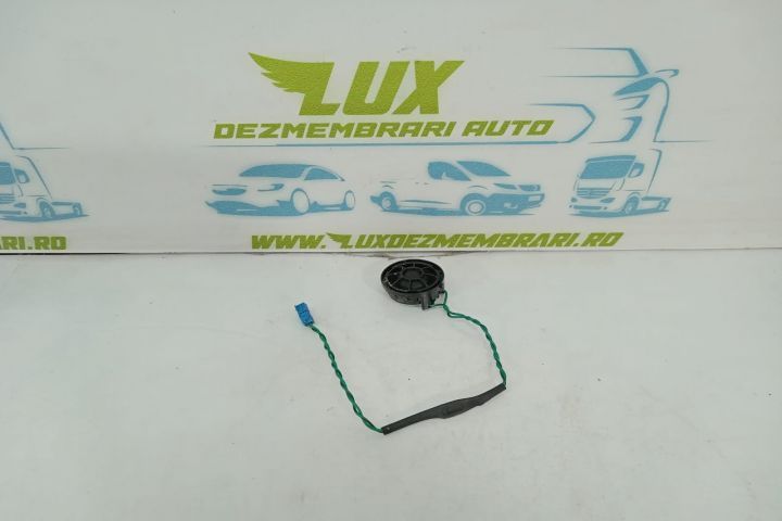 Tweeter 9354083-01 BMW Seria 7 G11/G12  [din 2015 pana  2020] seria