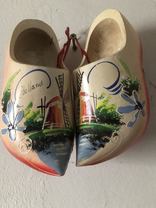 Decoratiuni din lemn 30lei