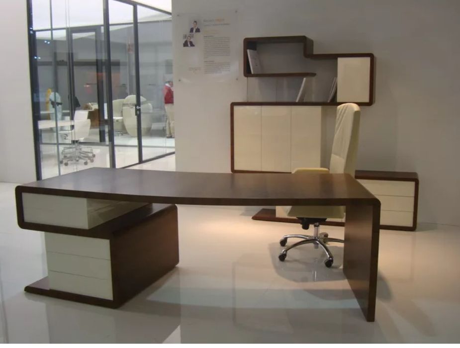 Мебель на заказ 5 лет гарантия