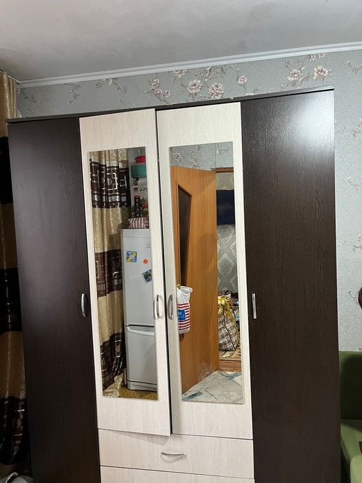 Шкаф для спальный