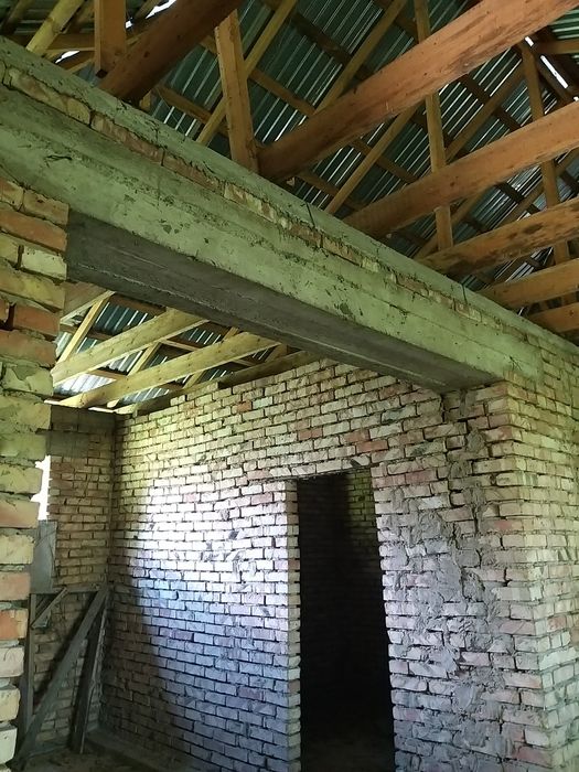 Продам Дом 4комнаты - 100кв.м