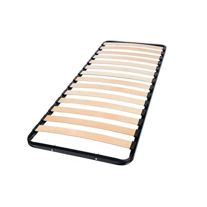 Много запазени и нови  матраци +  рамки , дунапрен и пуфове