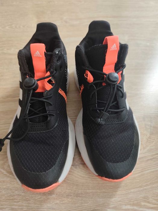 Детски маратонки Adidas