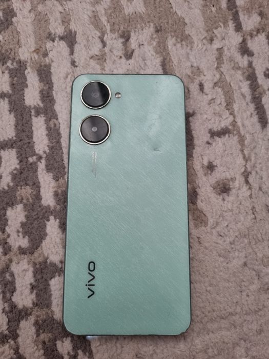 Смартфон телефон