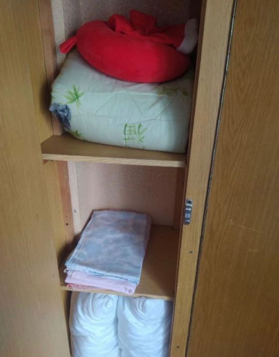 Сдам  квартиру Чокина 147