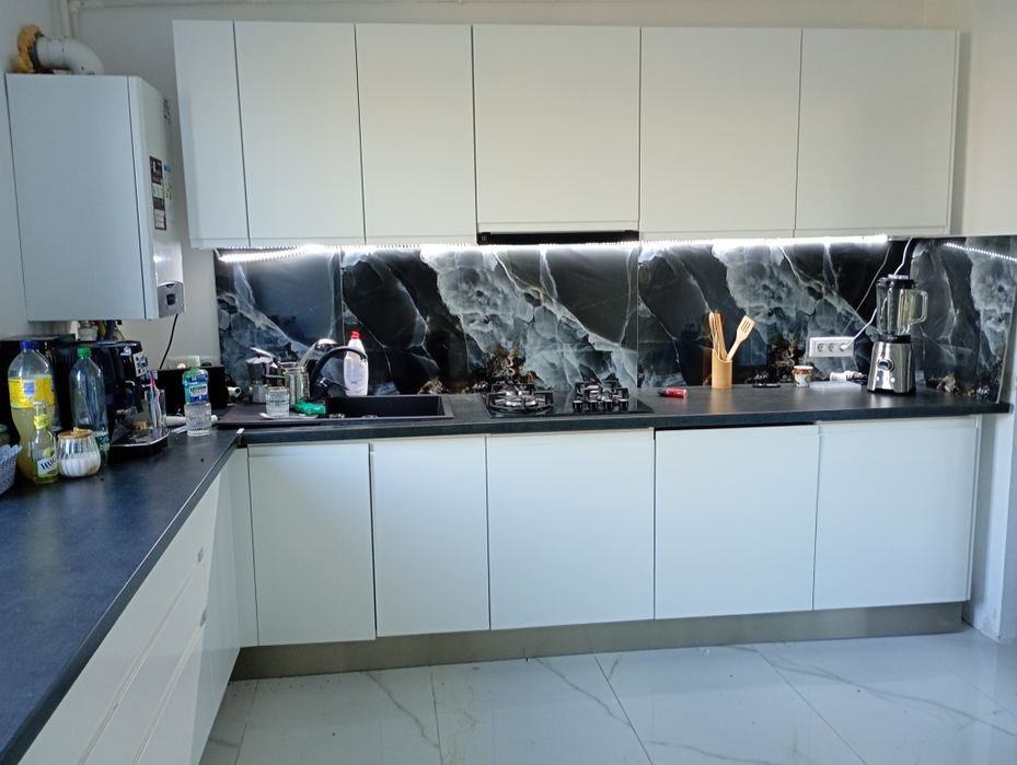 OFERTA!!! Vila noua la preț de apartament