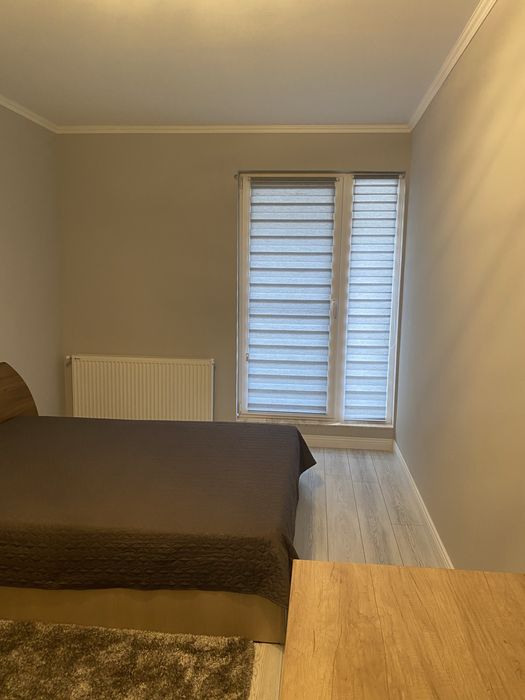 Apartament 2camere