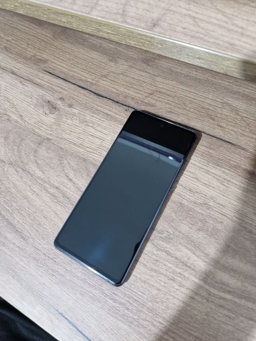 Samsung Galaxy S20 FE 128GB – stare foarte bună, preț negociabil
