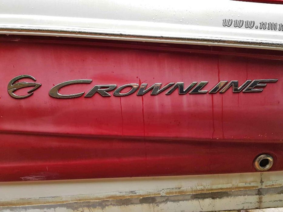 Polish (detailing) barci, yachturi, skyjet, atv