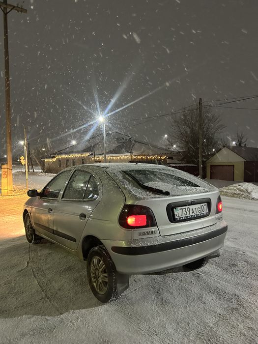 Продам или обмен