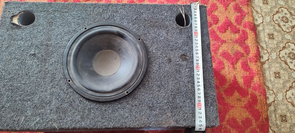 Все что на фото.