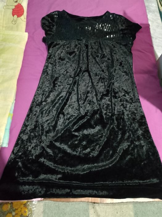 8 вещей за 3000 44,46