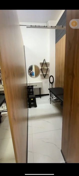 Сдаётся помещение