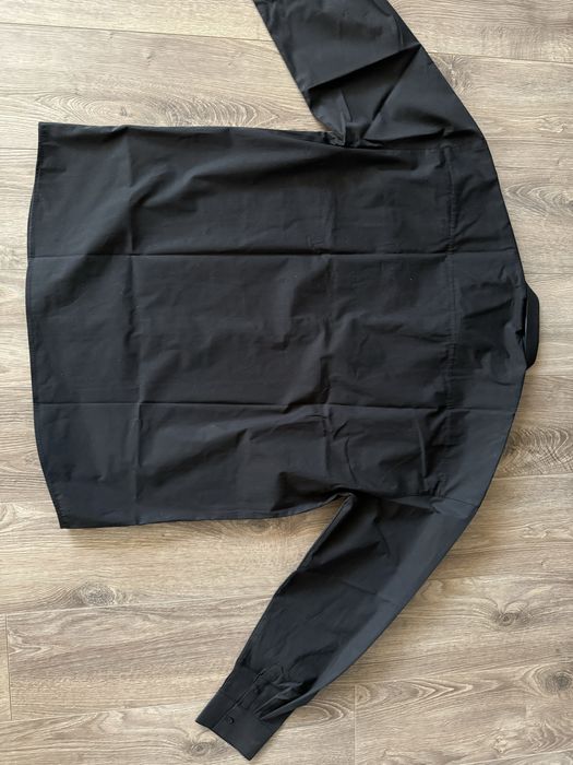 Чисто нова мъжка риза Karl Lagerfeld