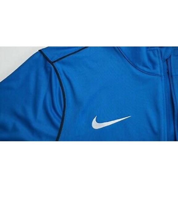 Nike Dri-Fit - M Размер Оригинален