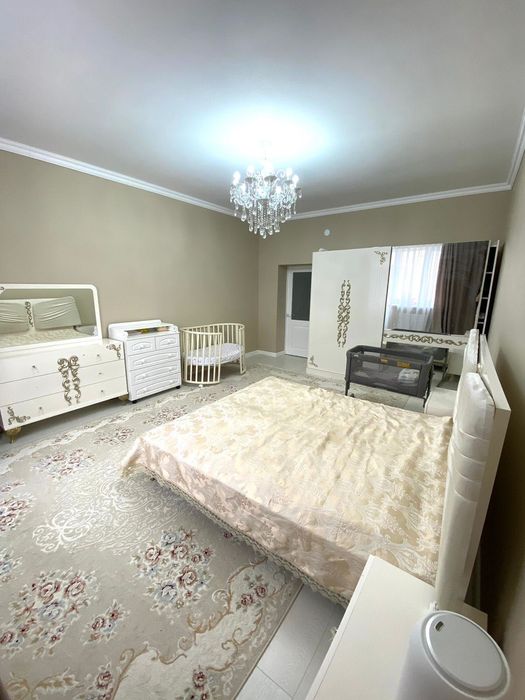 Продаются ковры домой