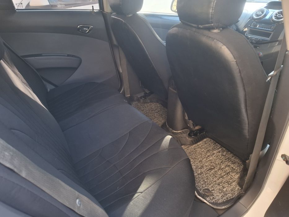 Продам спак 2011 викубга бераман