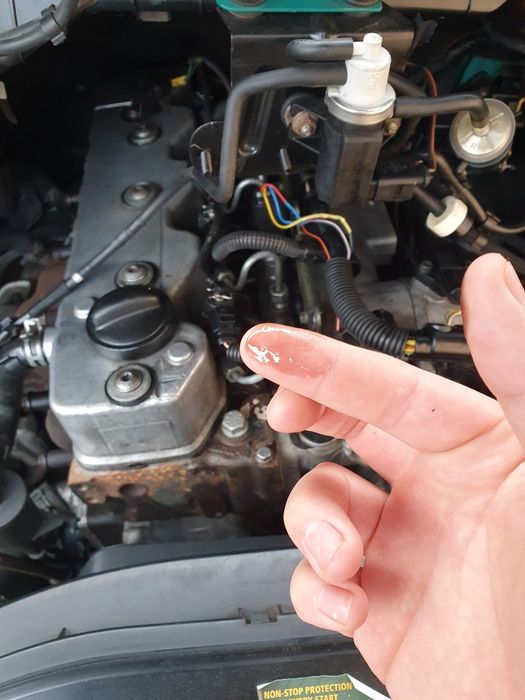 Lt 35 dokka 7locuri cu dokka