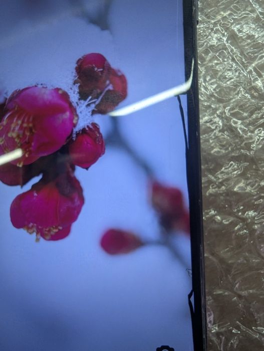 Huawei p20 128 гб