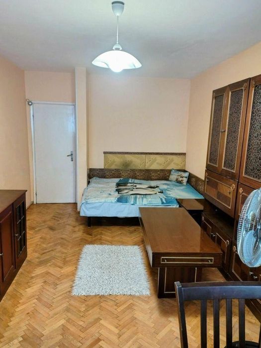 Тристаен апартамент под наем в ж.к. Овча купел, 2228472
