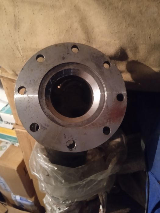 Продам карданный вал