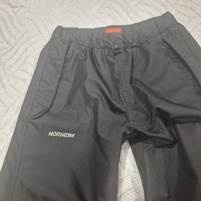 Юношески панталон Norheim