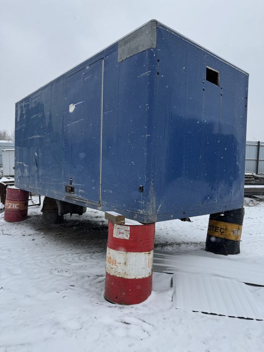 Гдроборт. Гидро борт