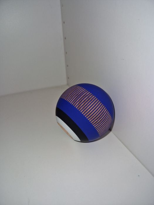 Kendame Sweets Broken Shape, Tama , Ken, Broken Bones Noi Diverse