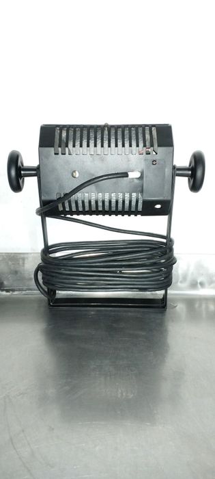 Prajektor doira uchun 500 watt lik