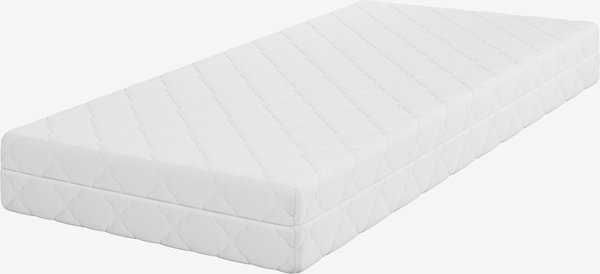 Vand saltea DreamZone Plus S65 80 x 200 x 20