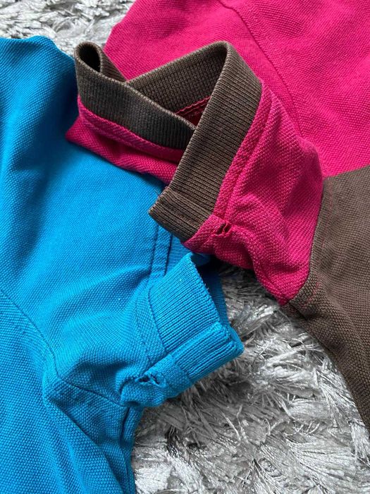 tricouri engelbert strauss dama