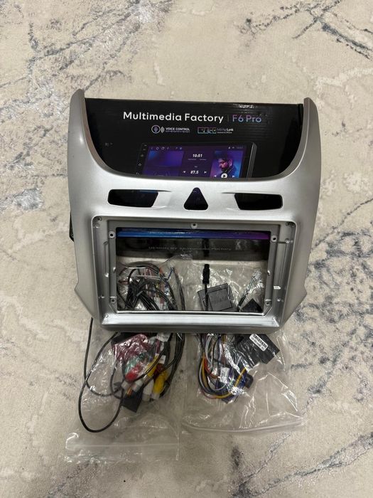 Оригинал на кобольт R4