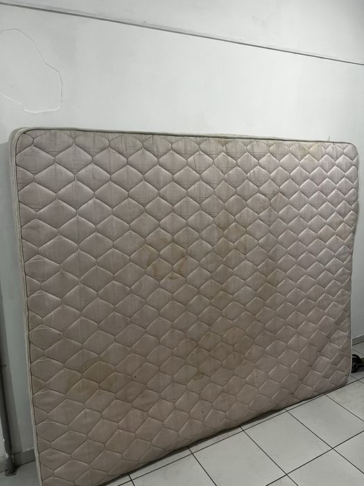 Матрас для спальни