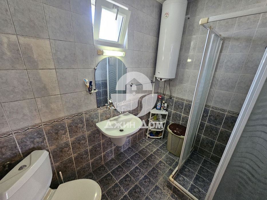 Продава се Къща в Камено - 188 кв.м за 1064 €/кв.м - Снимка #5