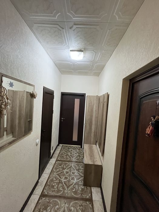 Продава се Едностаен апартамент в Враца, Дъбника - 42 кв.м за 771 €/кв.м - Снимка #3