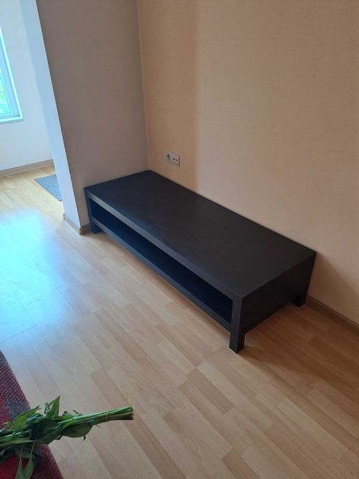 Собственик отдава частно двустаен апартамент в Зона Б-18