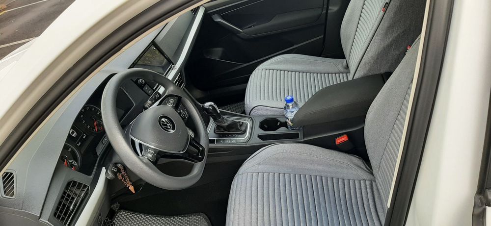 Продам volkswagen e lavida