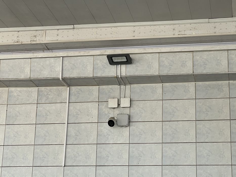 Сдам автомойку в аренду.