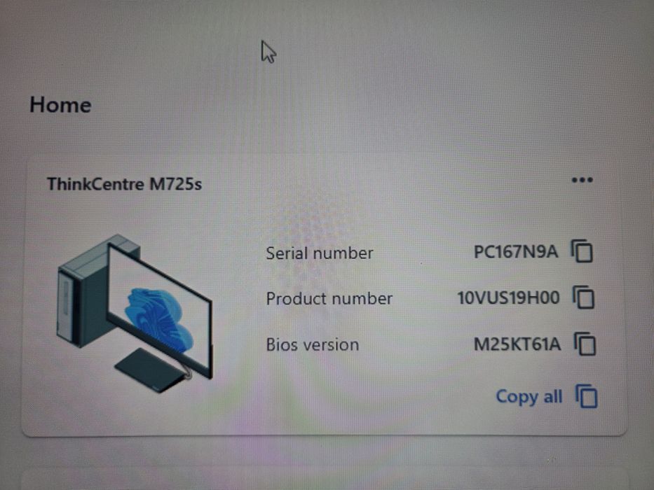 R3 2200ge 4GB DDR4 240gb ssd