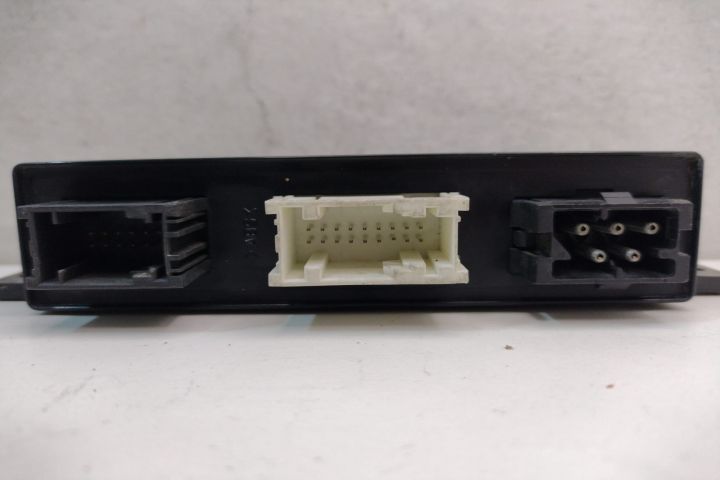 Modul Confort 61358377593 BMW Seria 5 E39