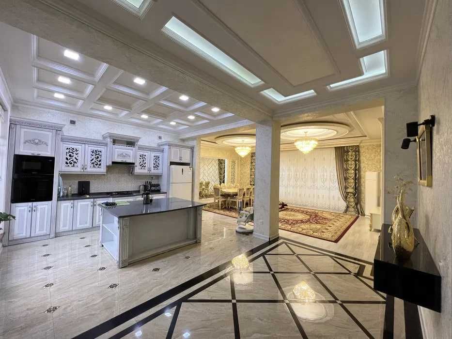 Аренда Дом. Зенит 4000у.е.