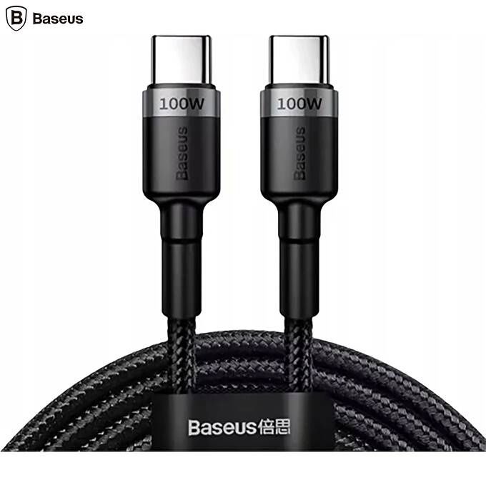 Samsung Galaxy S24 Ultra 1TB - GARANTIE 2028 - Titanium Violet